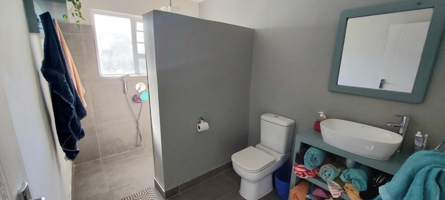 3 Bedroom Property for Sale in Sunrise On Sea Eastern Cape